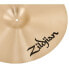 Фото #31 товара Zildjian Thomann Anniversary Cymbal Set