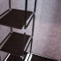 Фото #5 товара Faltschrank Stoff/Textil