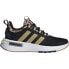 ADIDAS Racer Tr23 trainers