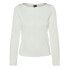 VERO MODA Asta Long Sleeve Blouse