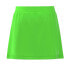 Фото #2 товара BIDI BADU Crew Skirt