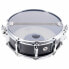 Фото #4 товара Sonor 14"x5,25" Signature G.Harrison