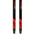 Фото #4 товара ROSSIGNOL X-Ium Skating PRemium S3 IFP Nordic Skis