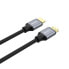 Кабель HDMI Unitek C139W 3 m - фото #8