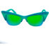 ფოტო #2 პროდუქტის ITALIA INDEPENDENT 0908-022-030 Sunglasses