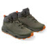 ფოტო #3 პროდუქტის CRAGHOPPERS Adflex Hiking Shoes