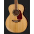 Фото #4 товара Takamine GN93 Nat