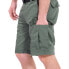 PENTAGON BDU Shorts