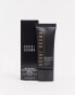 Фото #38 товара Bobbi Brown Skin Long-Wear Fluid Powder Foundation