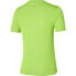 Фото #2 товара MIZUNO Impulse Core short sleeve T-shirt