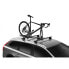 Фото #2 товара THULE 889-9 FastRide/TopRide Adapter