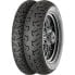 Фото #1 товара CONTINENTAL ContiTour 61H TL Road Tire