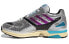 Adidas Originals ZX 4000 FY4826 Sneakers