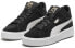 PUMA Platform Demi 366717-01 Sneakers