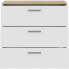 Chest of drawers 80,2 x 41,3 x 75,8 cm