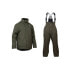 Фото #1 товара FOX INTERNATIONAL Carp Winter Suit