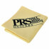 Фото #1 товара PRS PS-ACC-3131 Polishing Cloth