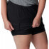 Фото #4 товара COLUMBIA Leslie Falls™ Skort