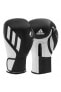 Фото #1 товара Перчатки для бокса Adidas Speed Tilt 250