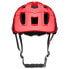 Фото #5 товара HEBO Balder Monocolor II MTB Helmet