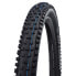 Фото #1 товара Покрышка велосипедная Schwalbe Nobby Nic Evolution Super Ground Tubeless 29´´ x 2.25 MTB Tyre