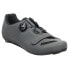 Фото #3 товара SCOTT Comp BOA Reflective Road Shoes