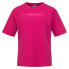 Фото #1 товара HEAD RACKET Motion short sleeve T-shirt