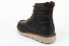 Фото #5 товара Ботинки CATERPILLAR Covert Winter Boots