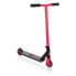 Фото #1 товара The Globber Stunt GS 360 620-102 Pro Scooter HS-TNK-000010047