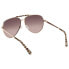 GUESS GU5209 Sunglasses