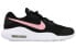 Nike Air Max Oketo AR7419-014 Sneakers