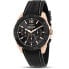 Sector R3271636001 Mens Watch Chronograph 42mm 10ATM