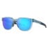 Фото #1 товара OAKLEY Actuator Prizm Sunglasses