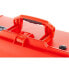 Peli 1615 Air Foam Orange