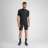 Sportful Giara short sleeve jersey