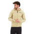 Фото #1 товара ADIDAS Mt Hybr Insulated jacket