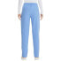 Фото #6 товара Scrubstar Cargo Scrub Pants Women's XS Blue Low Rise Core Essentials Drawstring