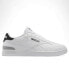 Фото #1 товара [100010632/GZ9634] Mens Reebok COURT ADVANCE CLIP F