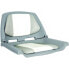 OCEANSOUTH Folding Seat