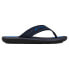 ფოტო #3 პროდუქტის RIDER R Line Plus II Flip Flops