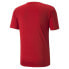 Фото #2 товара PUMA Individual Rise Logo short sleeve T-shirt