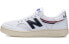 New Balance NB 400 CT400JSE Athletic Shoes