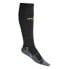 UHLSPORT Team Pro Player Socks