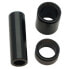 Амортизатор задний RockShox Rear Shock Mounting Hardware 1/2 Trek Carbon 40.0 x 8 mm - фото #1