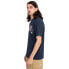 ფოტო #5 პროდუქტის ELEMENT In Bloom short sleeve T-shirt