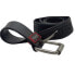 Фото #1 товара SPETTON Rubber Marselleise Belt