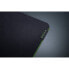 Фото #6 товара RAZER Gigantus V2 3XL mouse pad