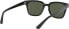 Фото #8 товара Очки солнцезащитные Ray-Ban Unisex reading glasses.