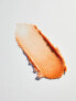 Huda Beauty GloWish Super Jelly Lip Balm - Coconut - фото #5