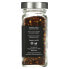 Фото #2 товара The Spice Lab, Органический измельченный красный перец, 39 г (1,4 унции)